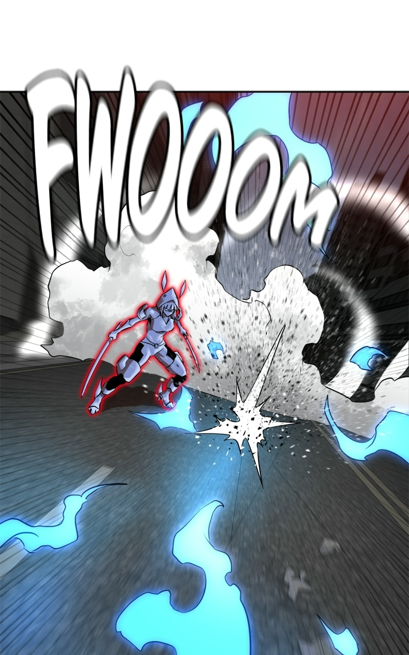 Read Double Click chapter 231 image 18 on Lezhin