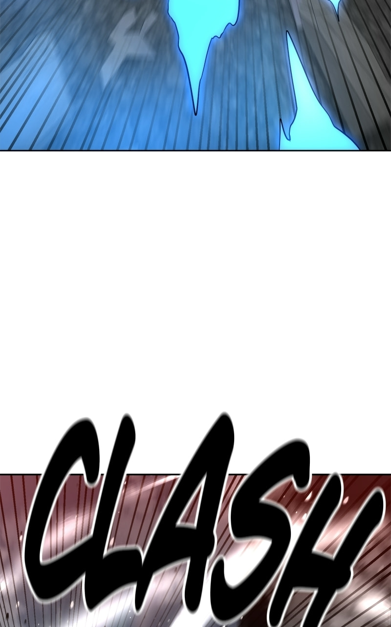 Read Double Click chapter 231 image 19 on Lezhin