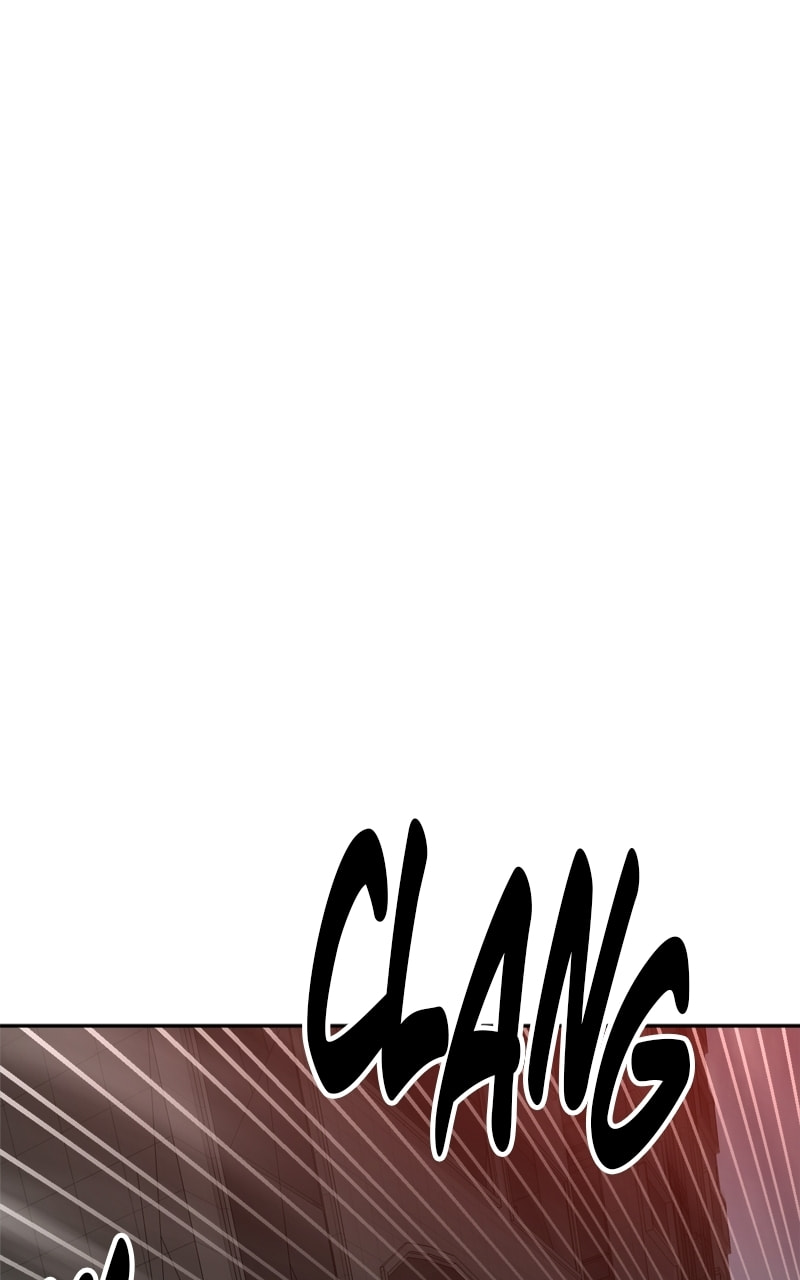 Read Double Click chapter 231 image 21 on Lezhin