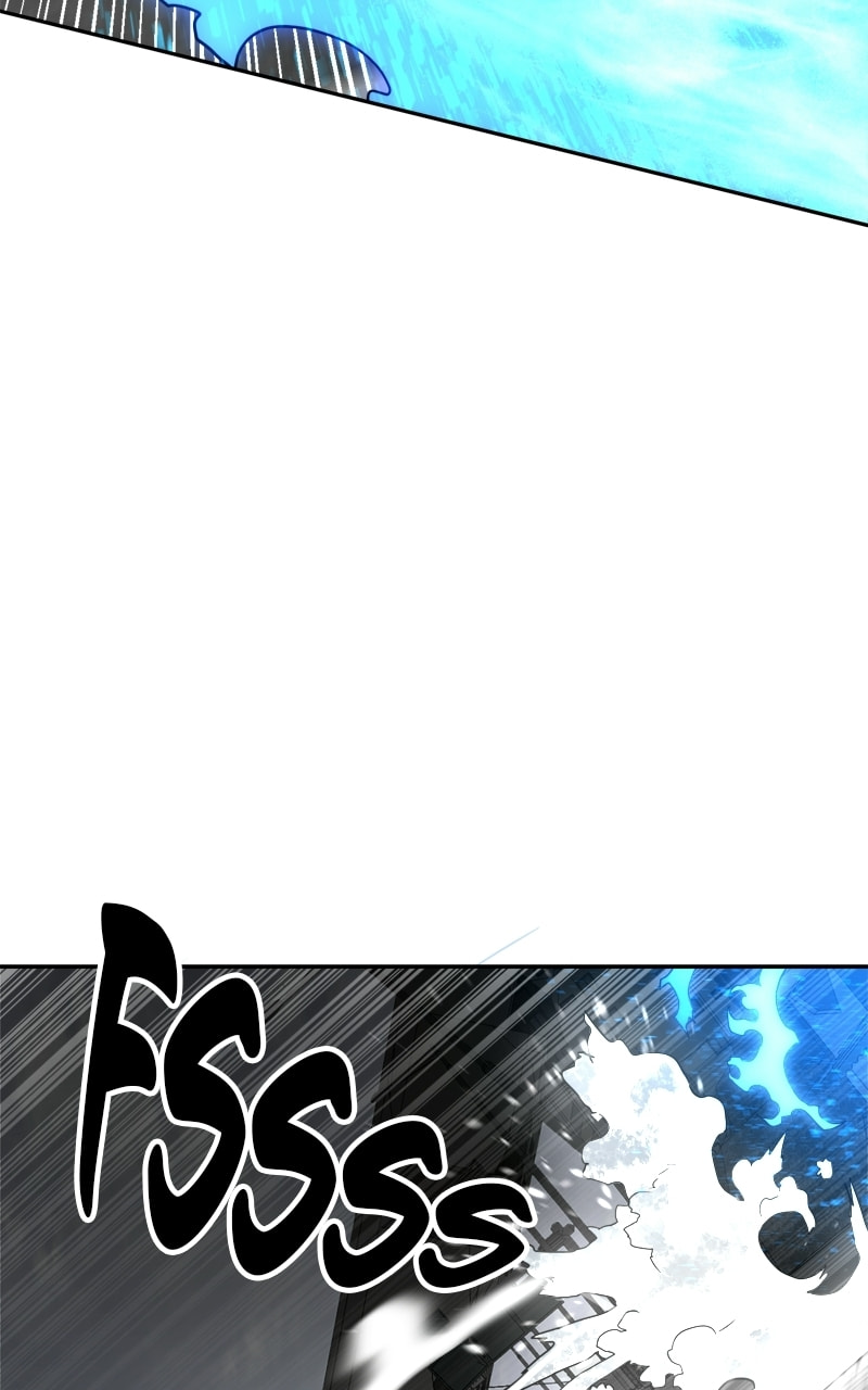 Read Double Click chapter 231 image 25 on Lezhin