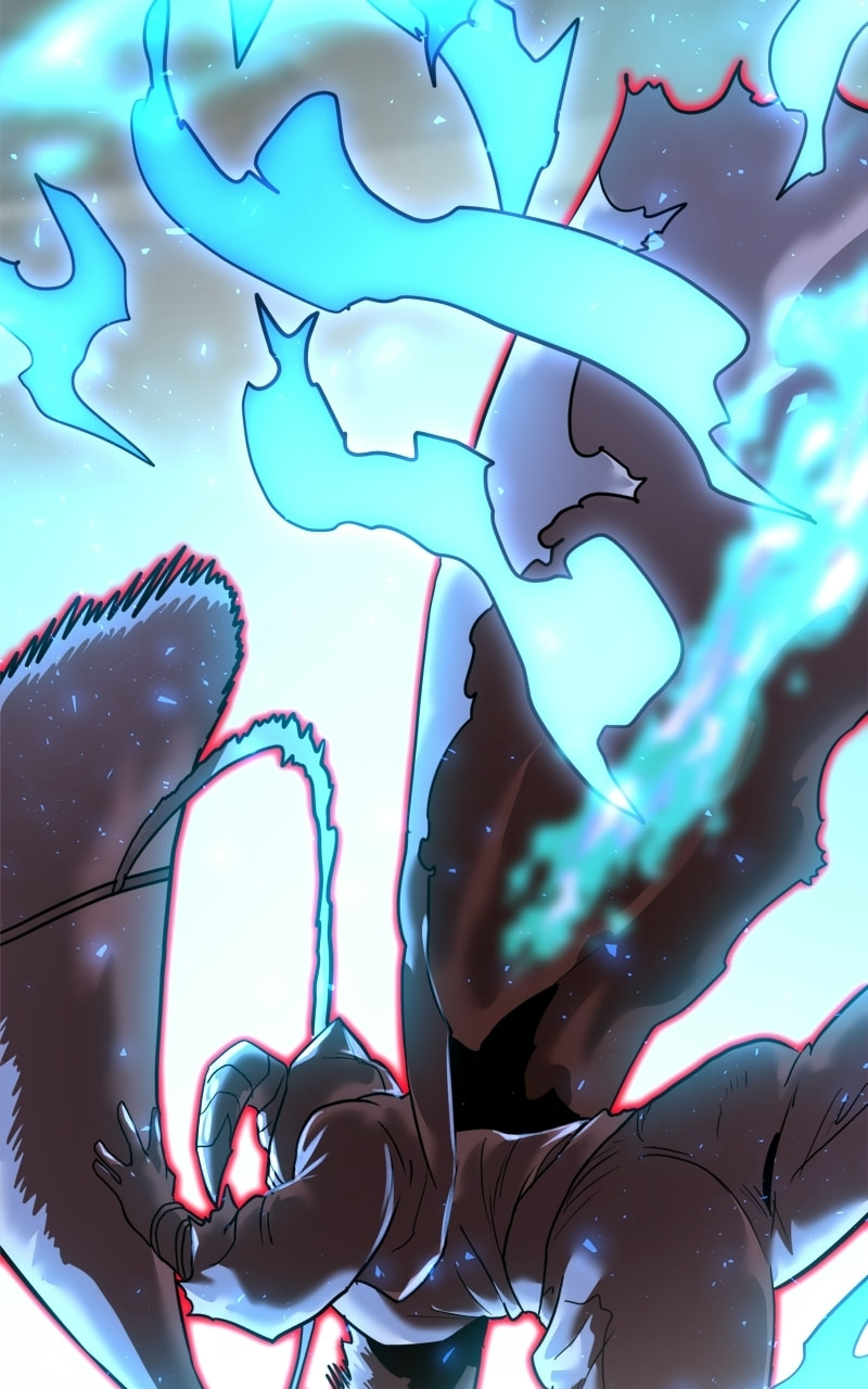 Read Double Click chapter 231 image 31 on Lezhin