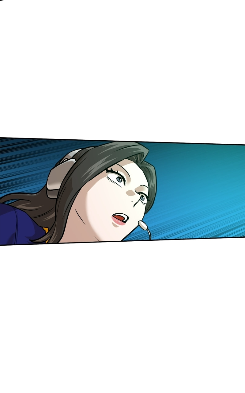 Read Double Click chapter 231 image 34 on Lezhin