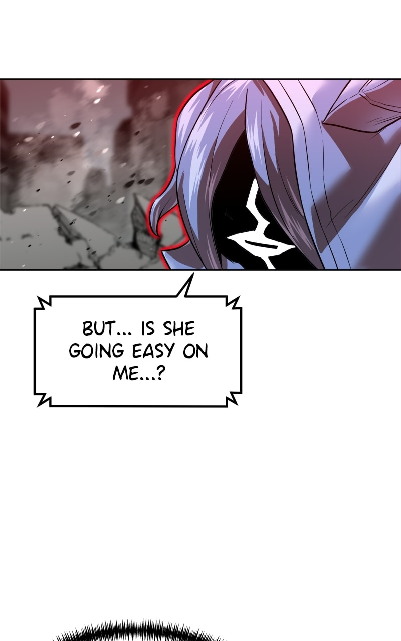 Read Double Click chapter 231 image 38 on Lezhin