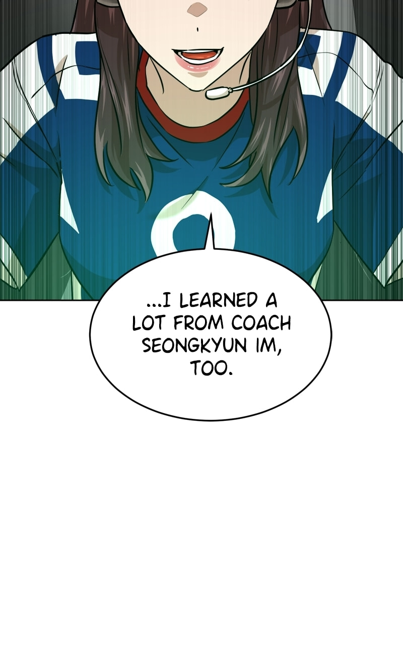 Read Double Click chapter 231 image 41 on Lezhin