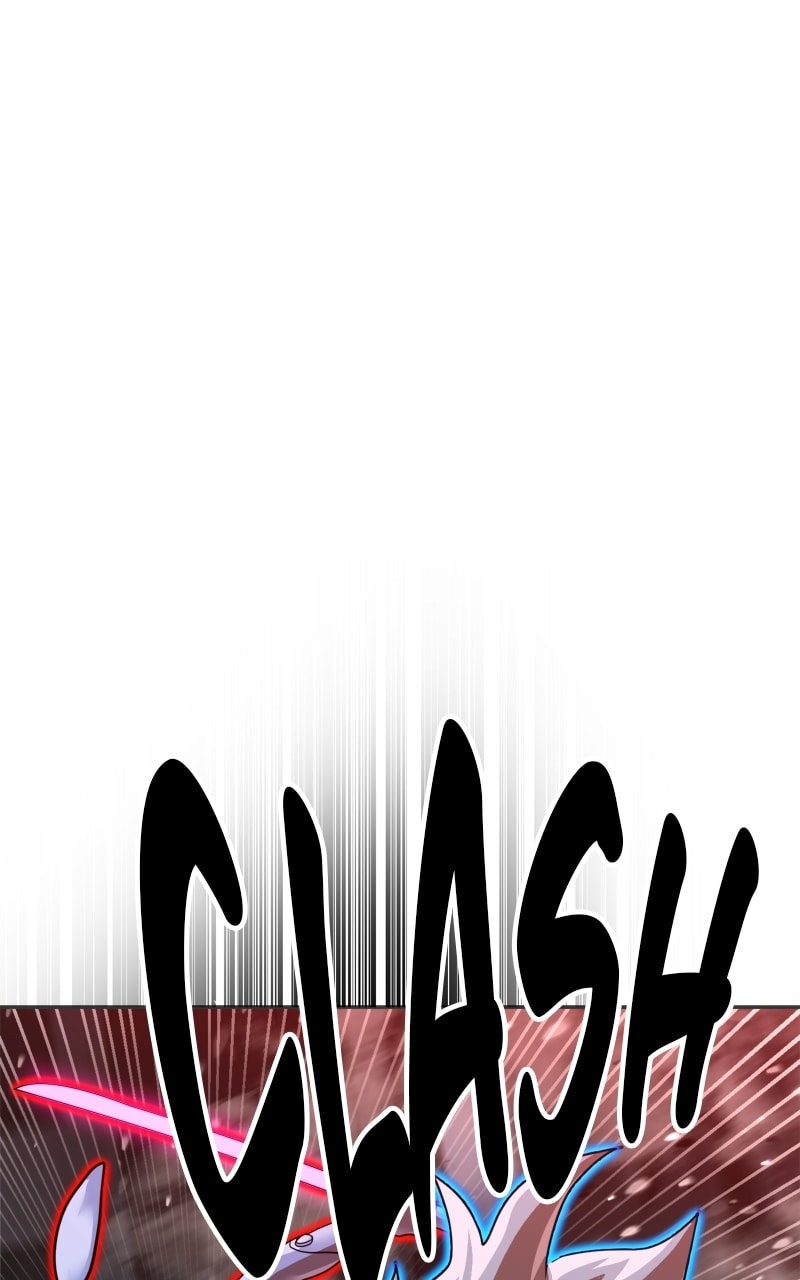 Read Double Click chapter 231 image 47 on Lezhin