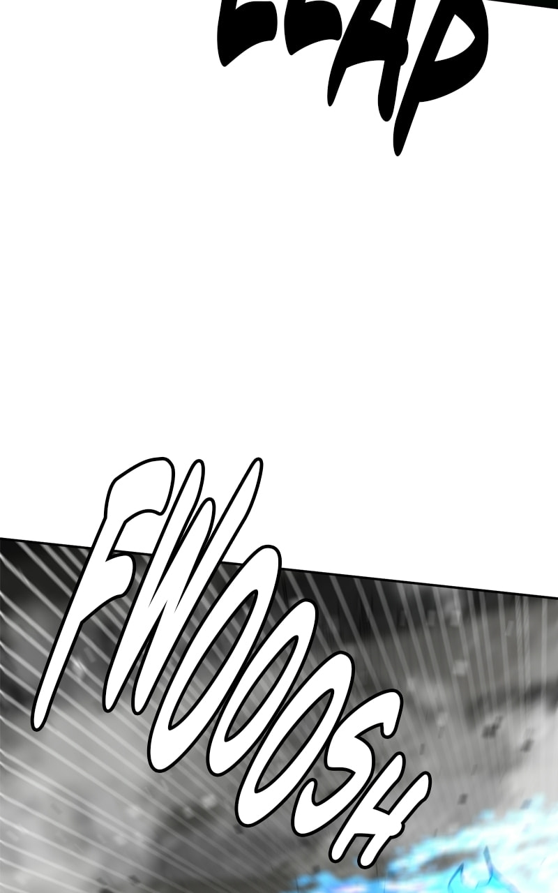 Read Double Click chapter 231 image 57 on Lezhin