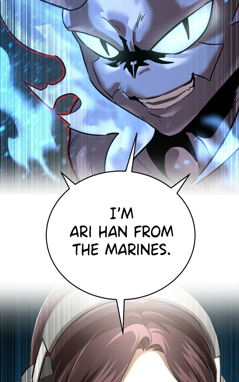 Read Double Click chapter 231 image 6 on Lezhin