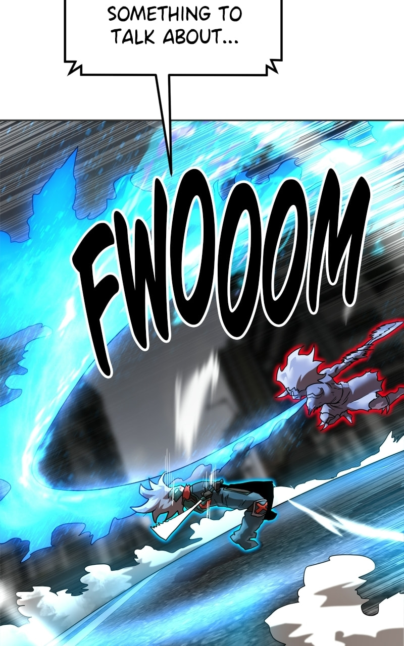 Read Double Click chapter 231 image 60 on Lezhin
