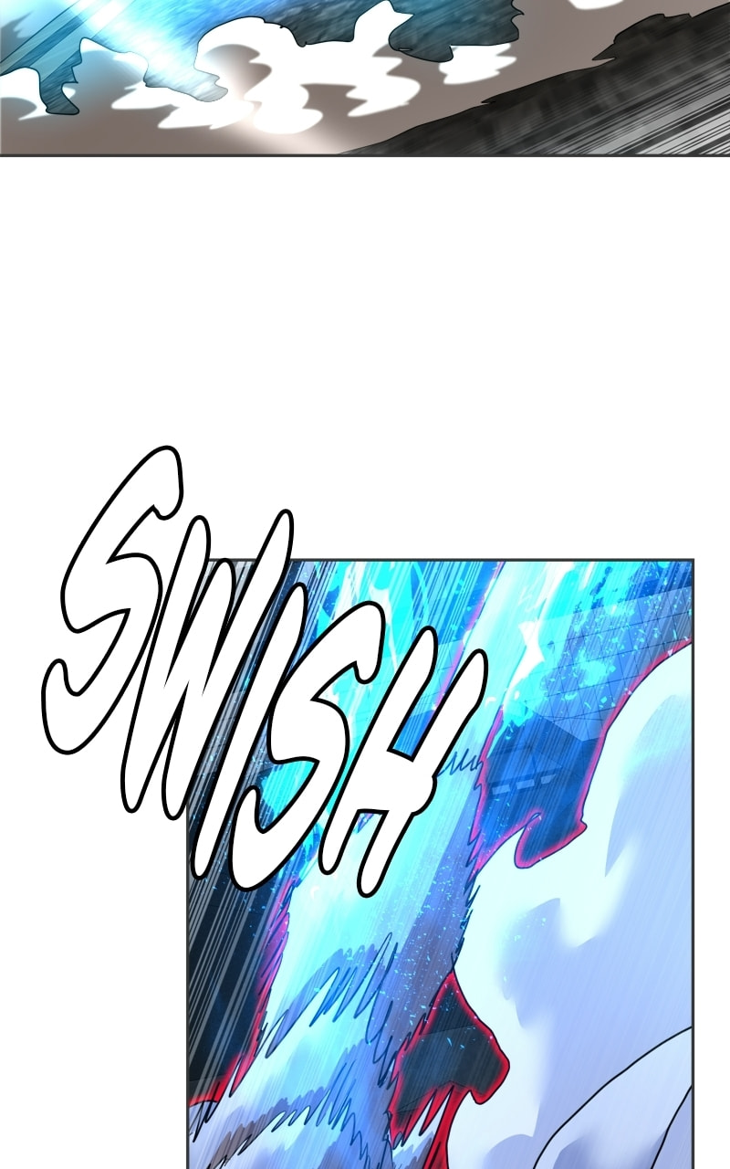 Read Double Click chapter 231 image 61 on Lezhin
