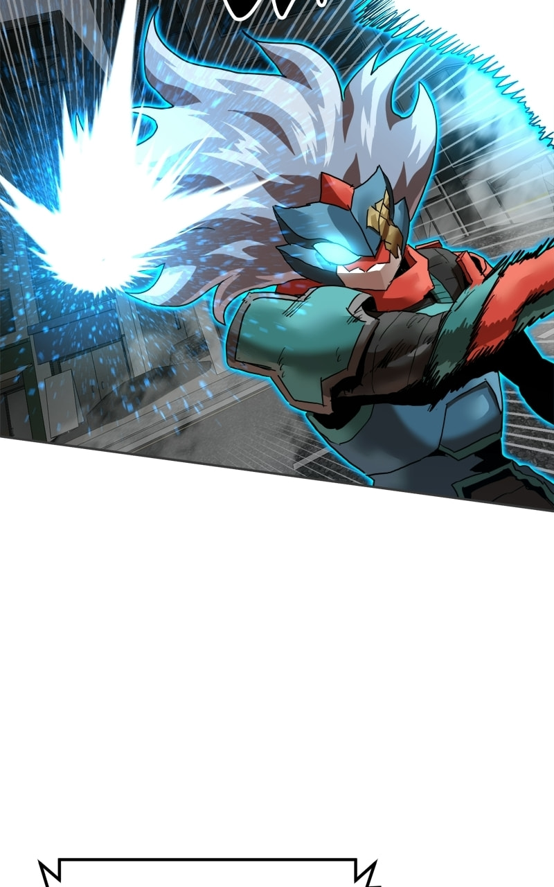 Read Double Click chapter 231 image 63 on Lezhin
