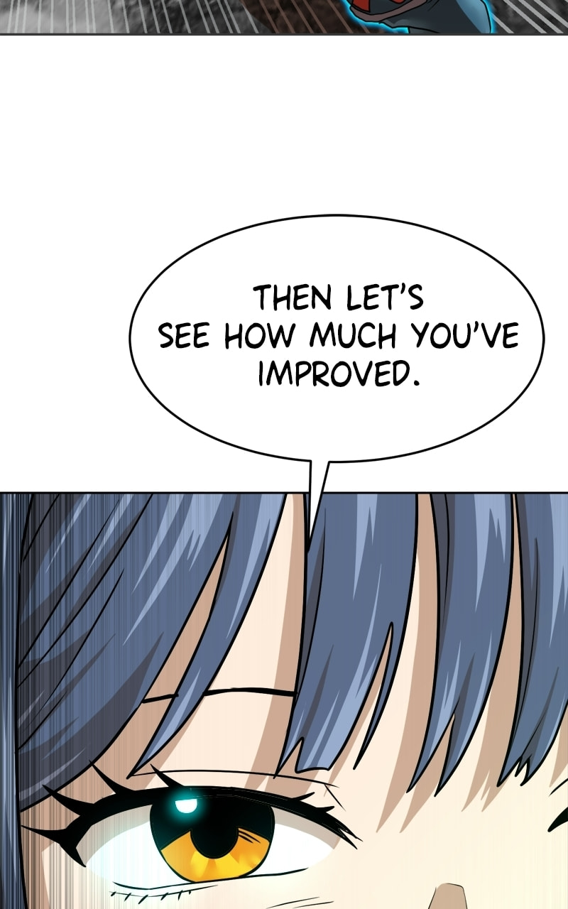 Read Double Click chapter 231 image 65 on Lezhin