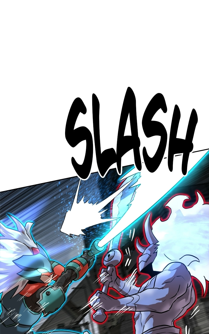 Read Double Click chapter 231 image 68 on Lezhin
