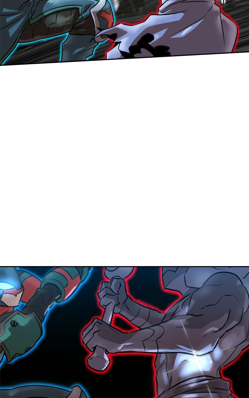 Read Double Click chapter 231 image 69 on Lezhin