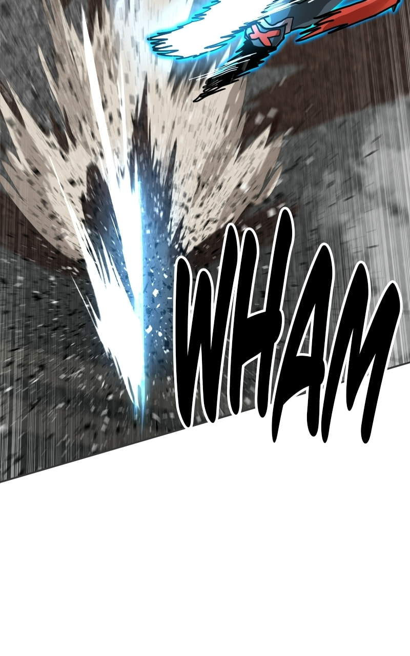 Read Double Click chapter 231 image 74 on Lezhin