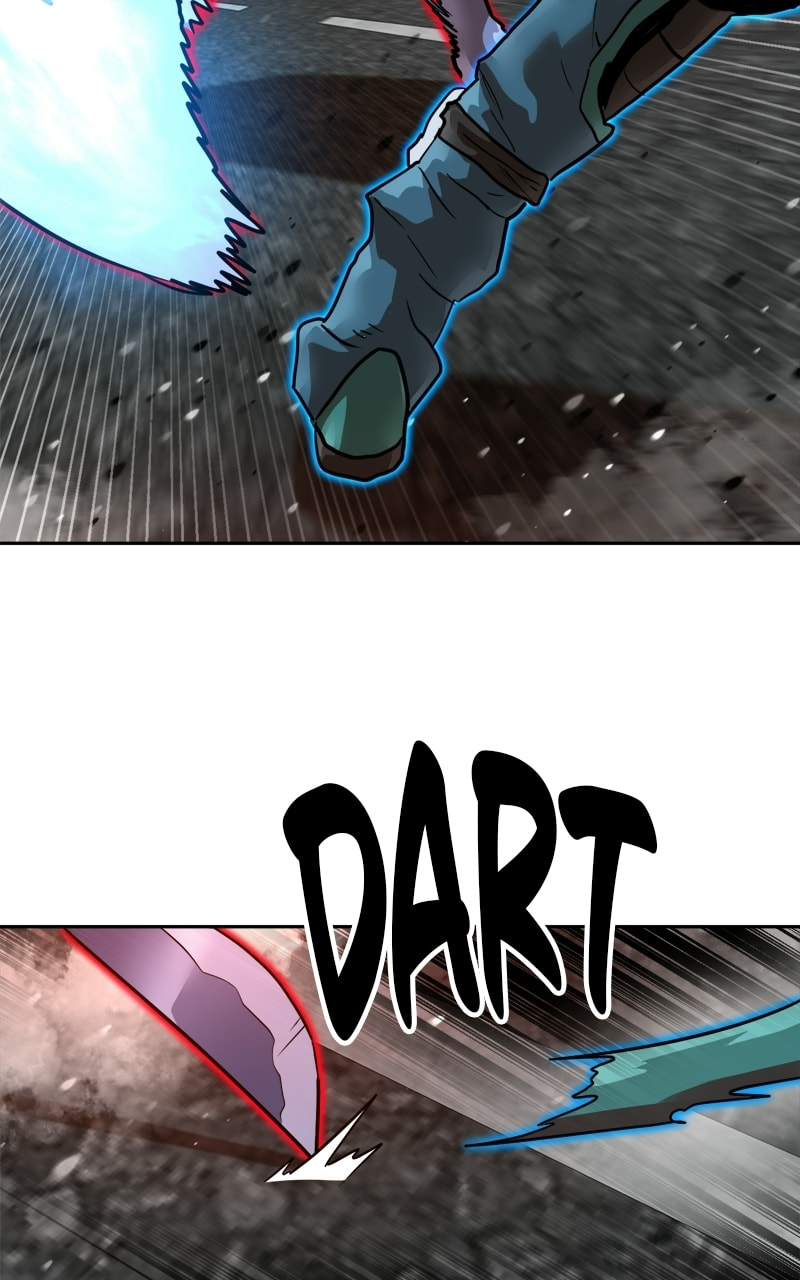 Read Double Click chapter 231 image 77 on Lezhin