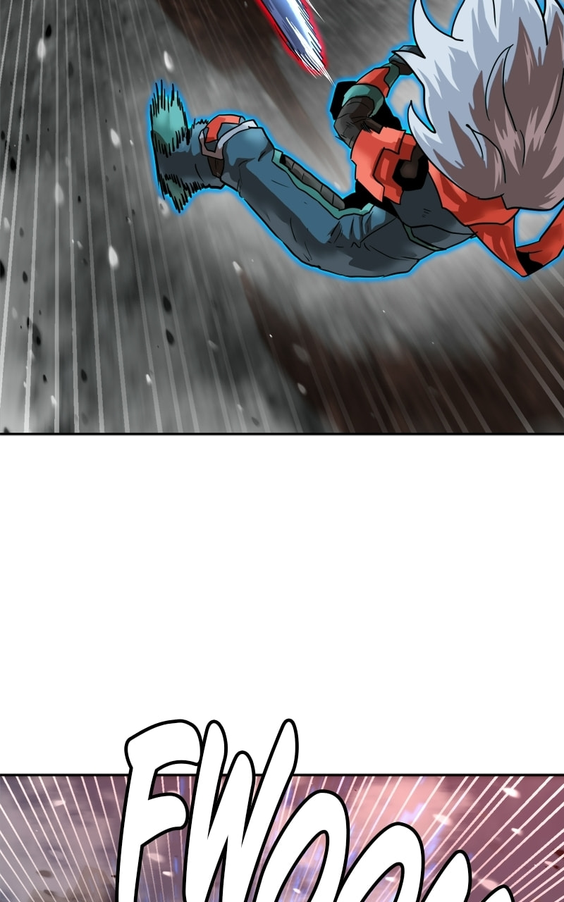 Read Double Click chapter 231 image 80 on Lezhin
