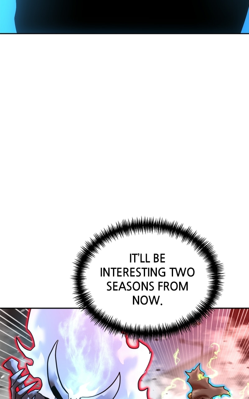 Read Double Click chapter 231 image 87 on Lezhin