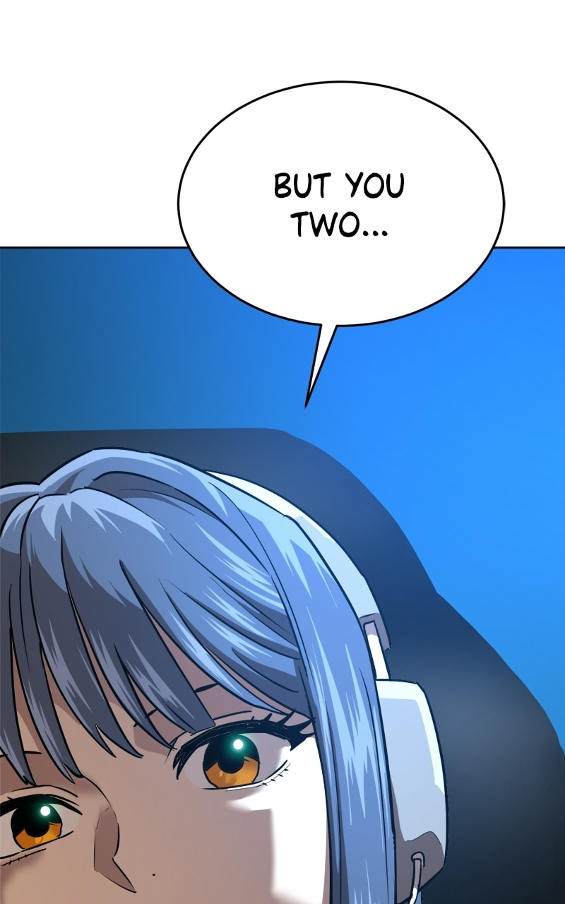 Read Double Click chapter 231 image 89 on Lezhin