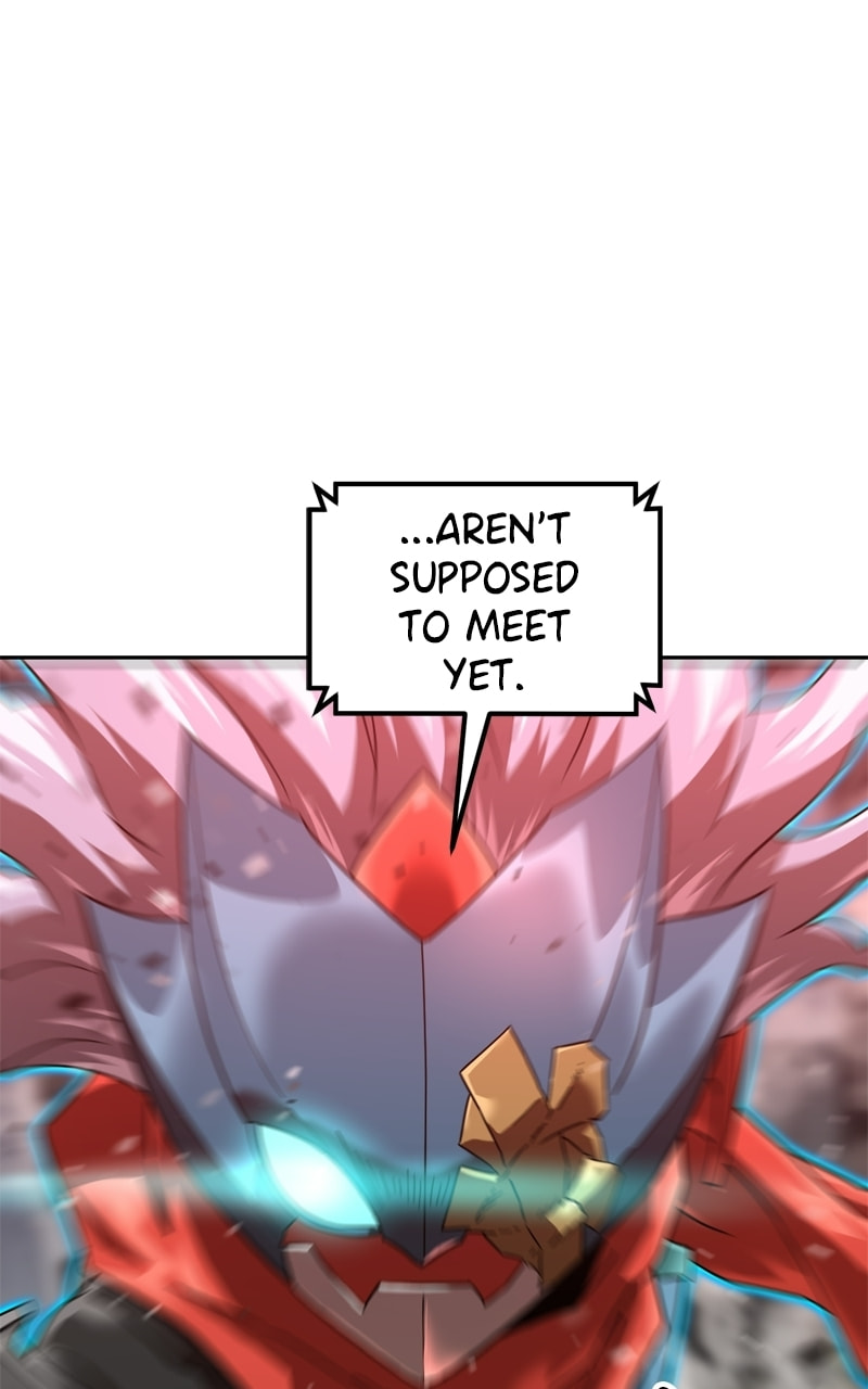 Read Double Click chapter 231 image 91 on Lezhin