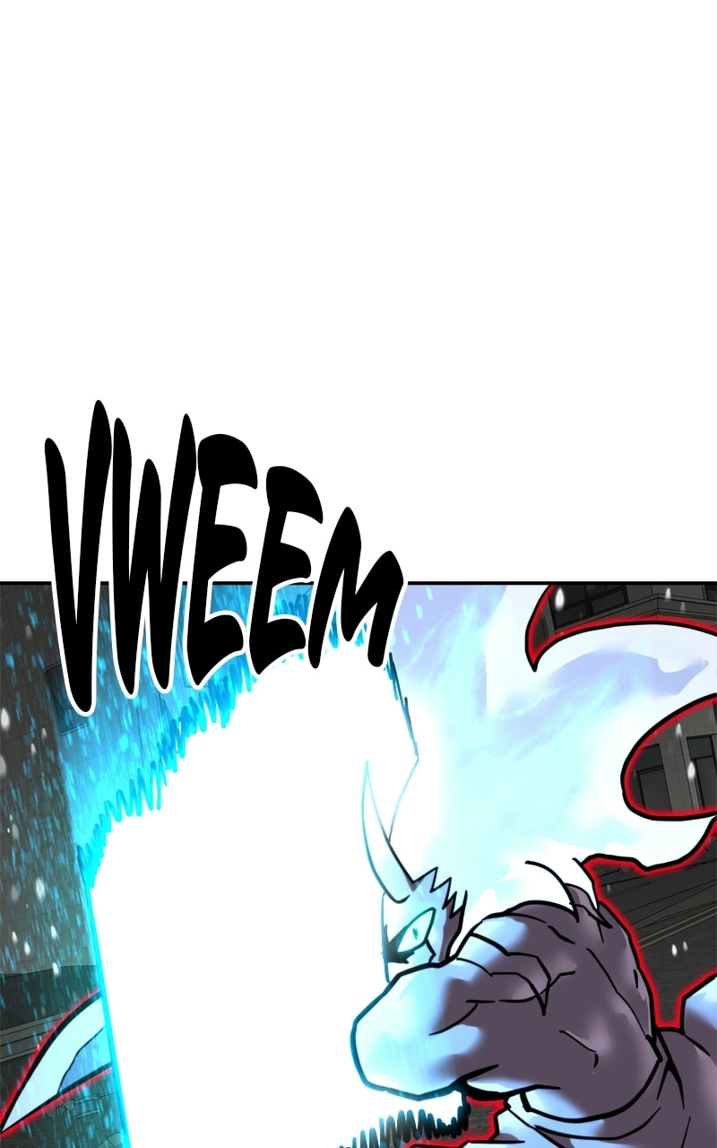 Read Double Click chapter 231 image 94 on Lezhin