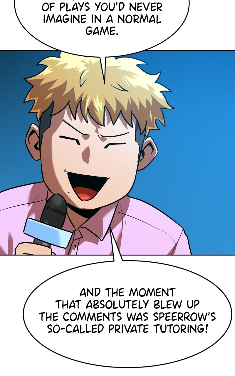 Read Double Click chapter 232 image 101 on Lezhin