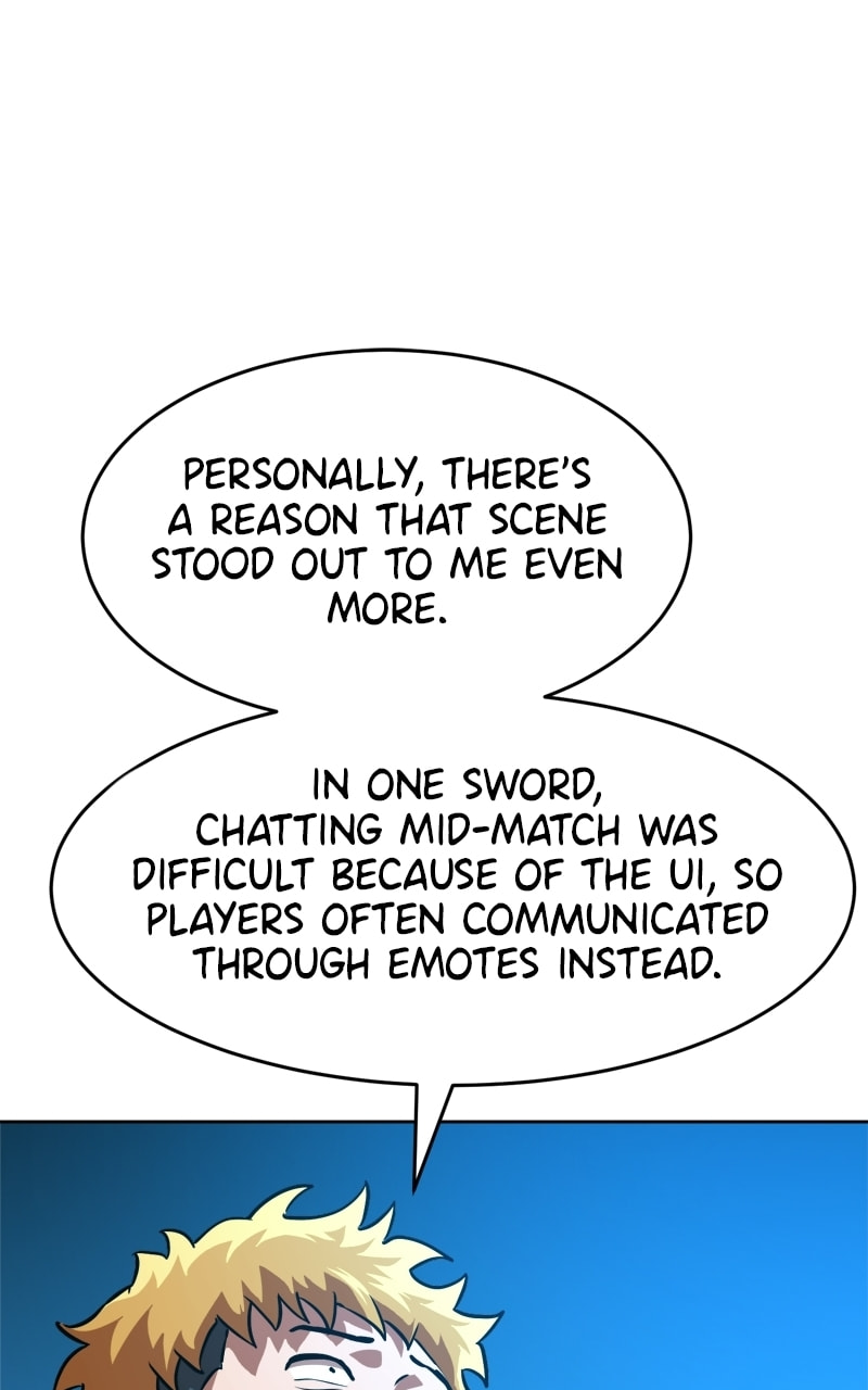 Read Double Click chapter 232 image 102 on Lezhin