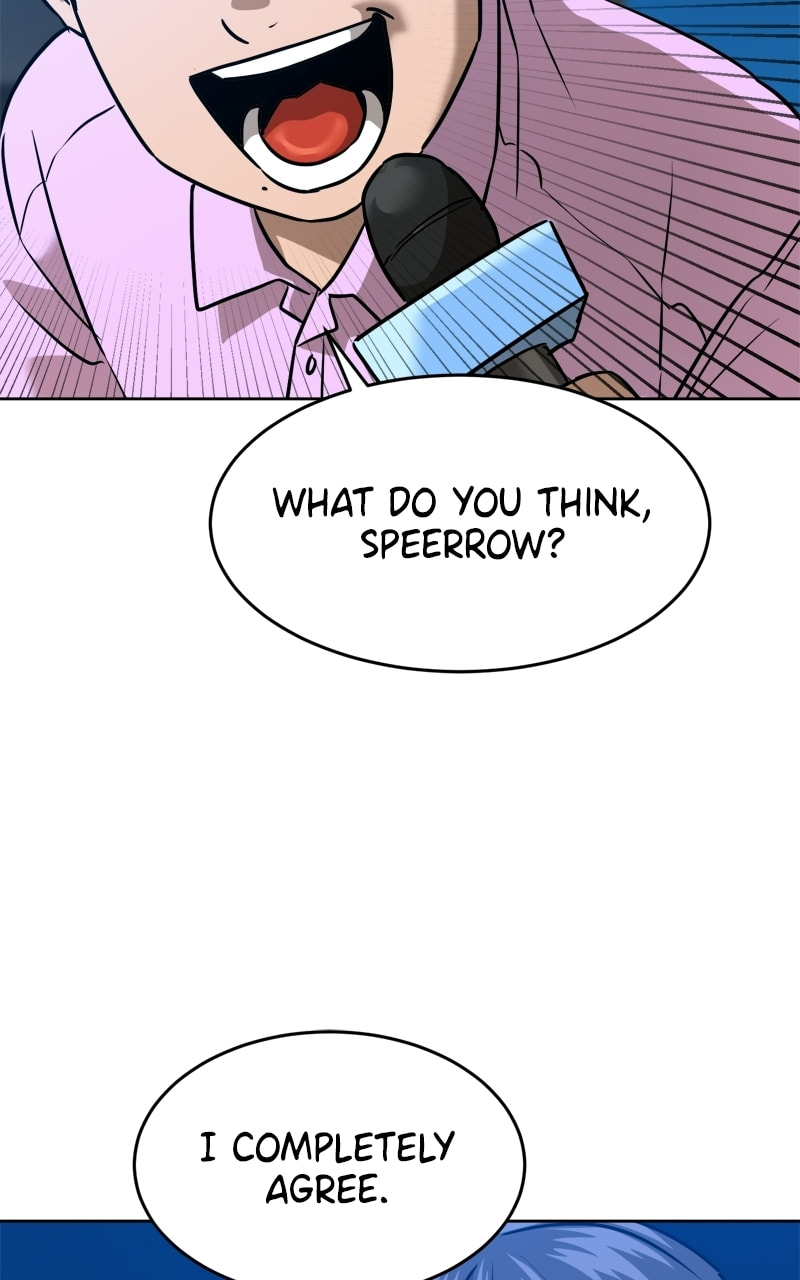 Read Double Click chapter 232 image 118 on Lezhin