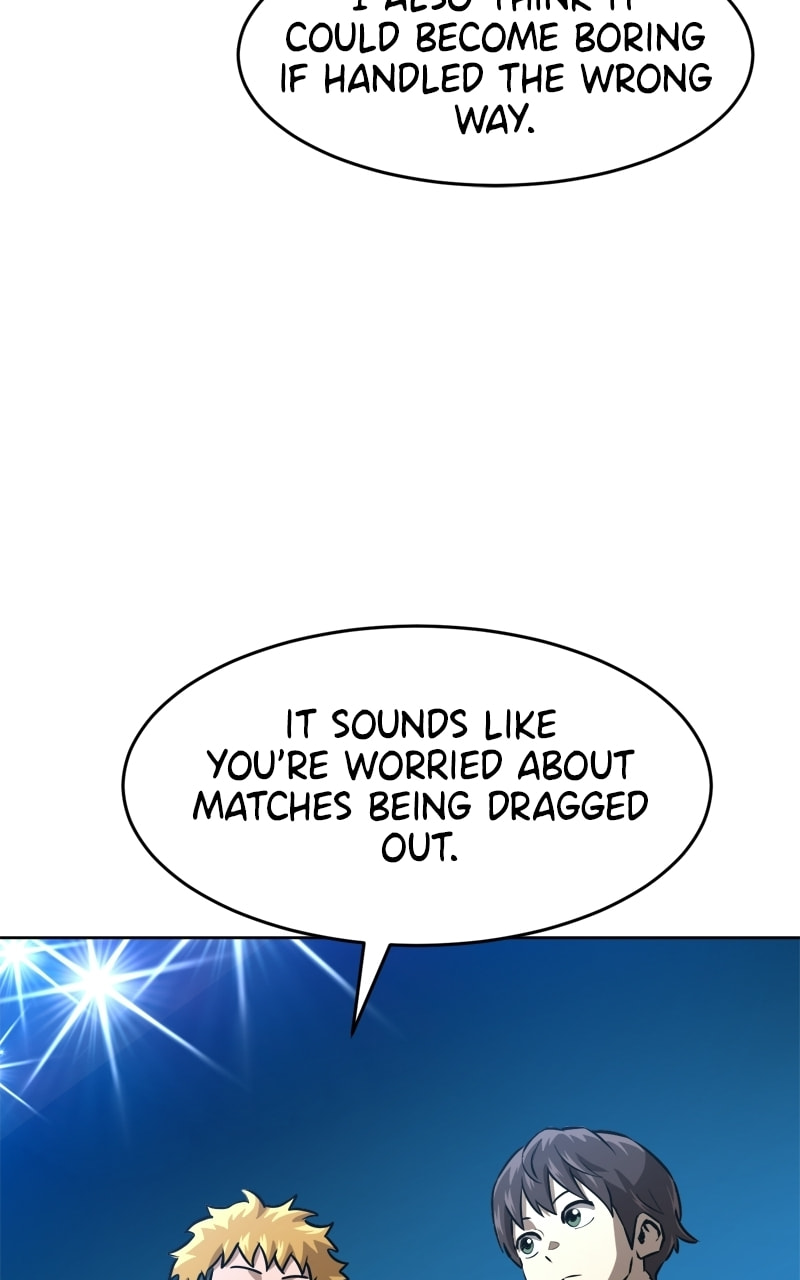 Read Double Click chapter 232 image 120 on Lezhin