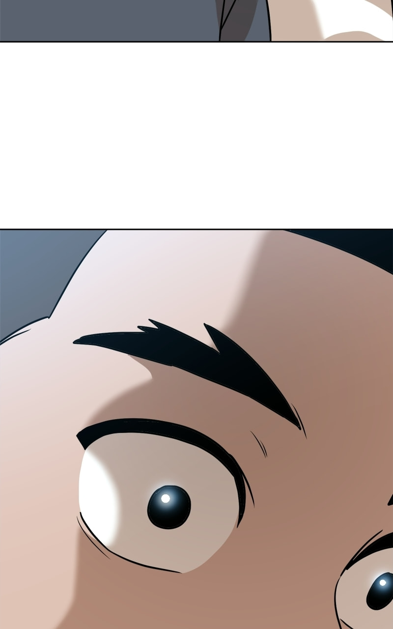 Read Double Click chapter 232 image 128 on Lezhin