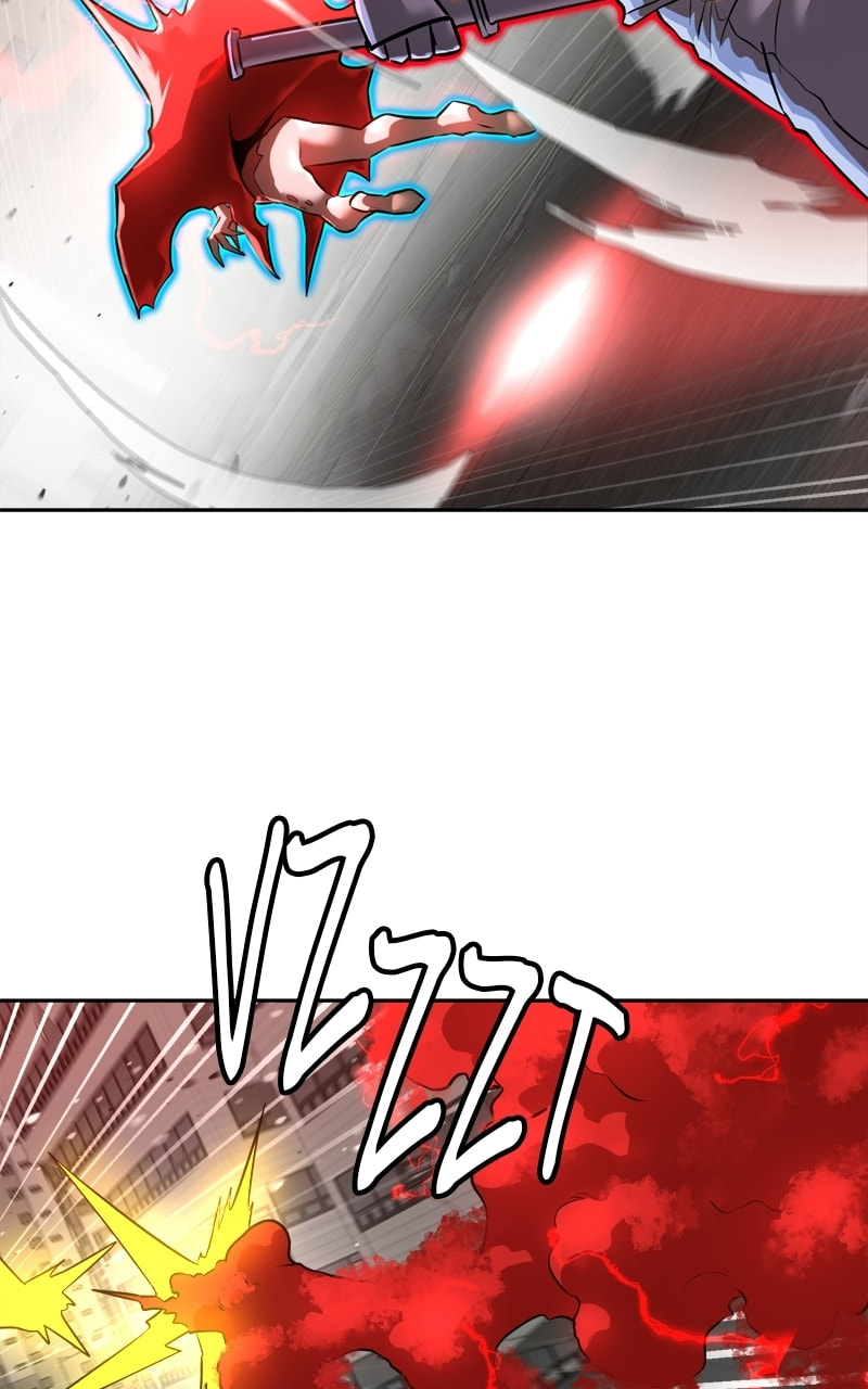 Read Double Click chapter 232 image 15 on Lezhin