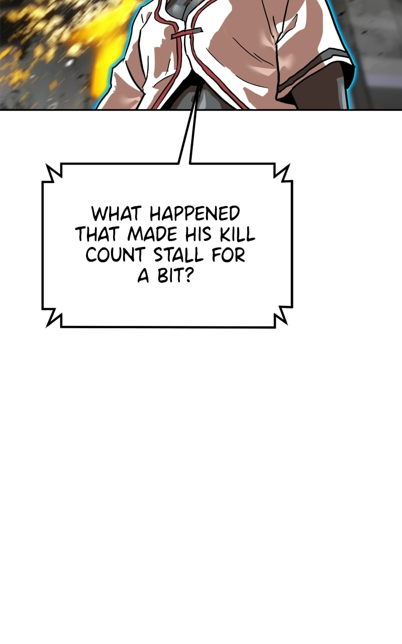 Read Double Click chapter 232 image 2 on Lezhin