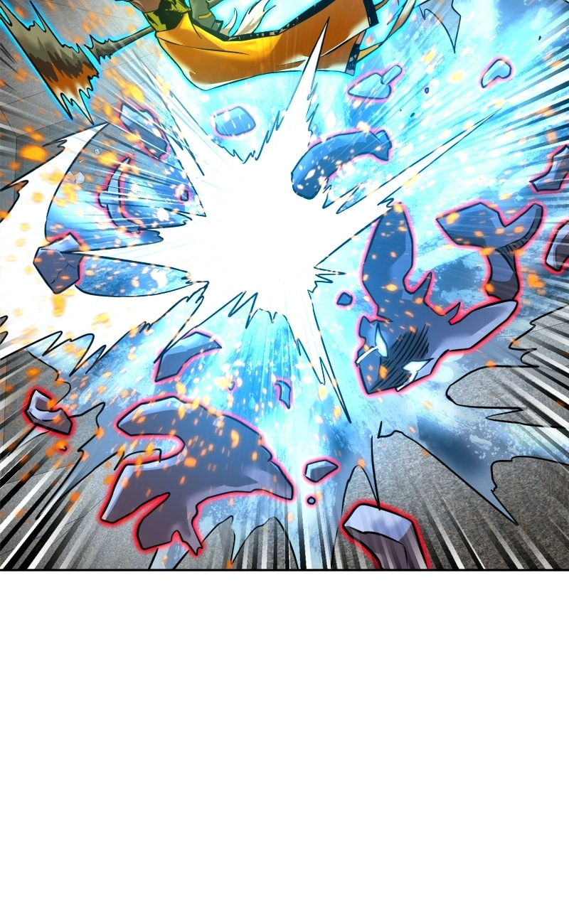 Read Double Click chapter 232 image 22 on Lezhin