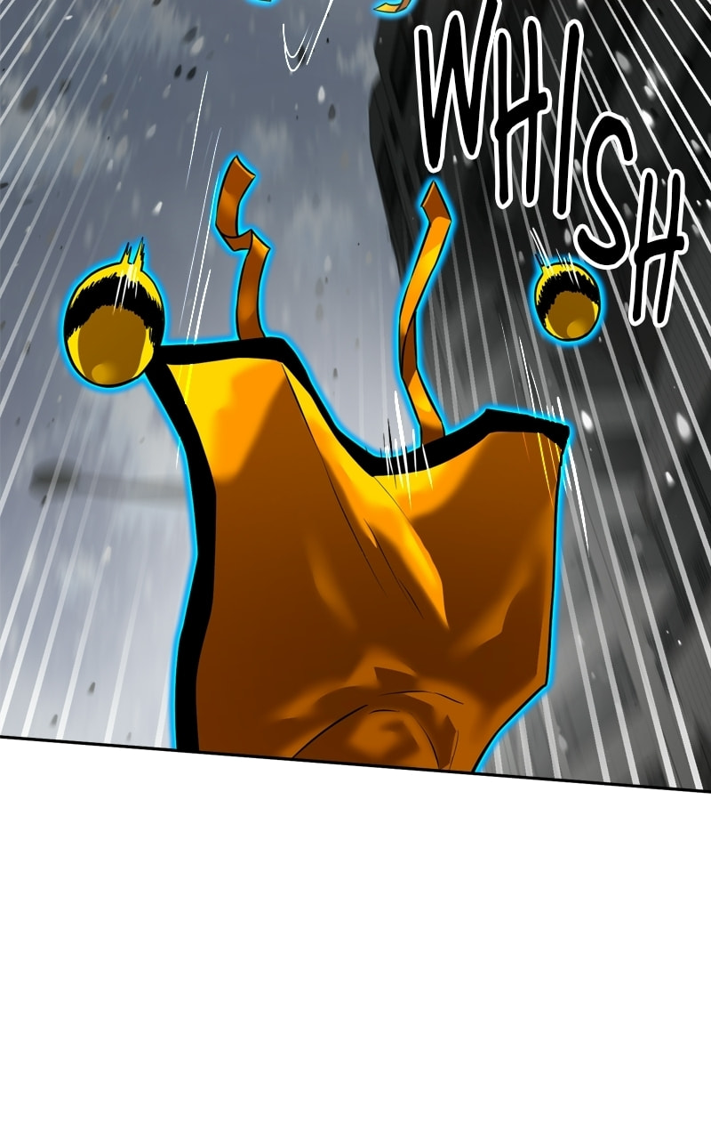 Read Double Click chapter 232 image 24 on Lezhin