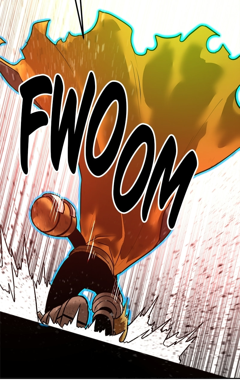 Read Double Click chapter 232 image 26 on Lezhin