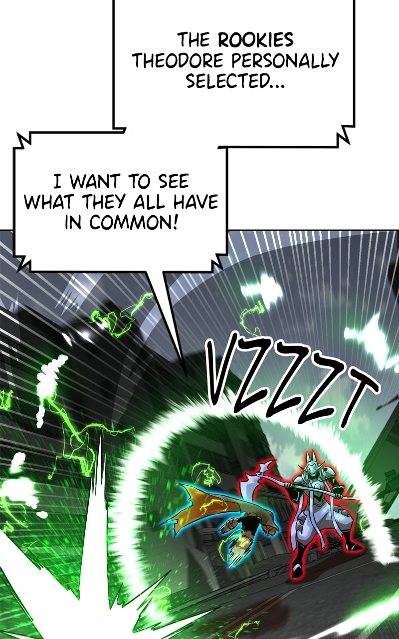 Read Double Click chapter 232 image 29 on Lezhin