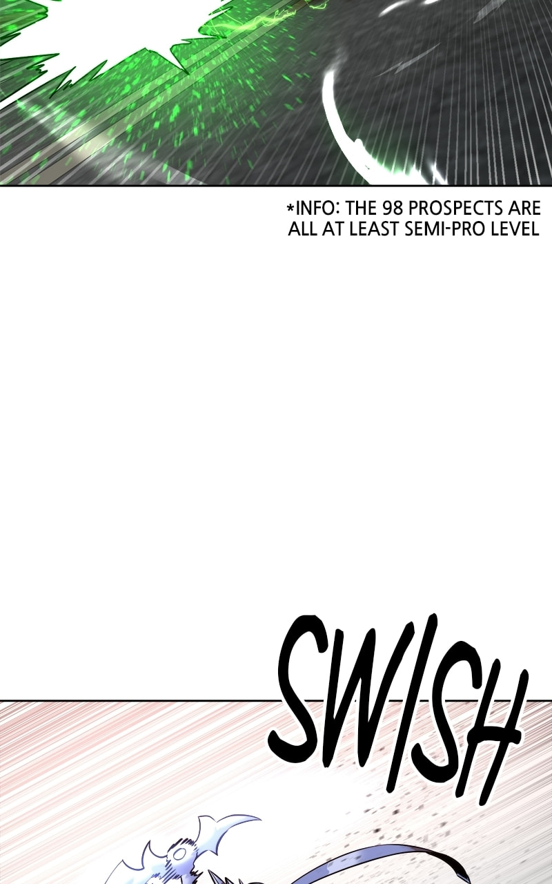Read Double Click chapter 232 image 30 on Lezhin