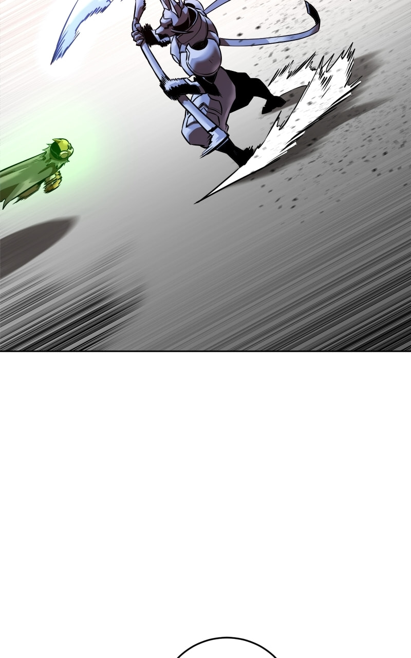 Read Double Click chapter 232 image 31 on Lezhin