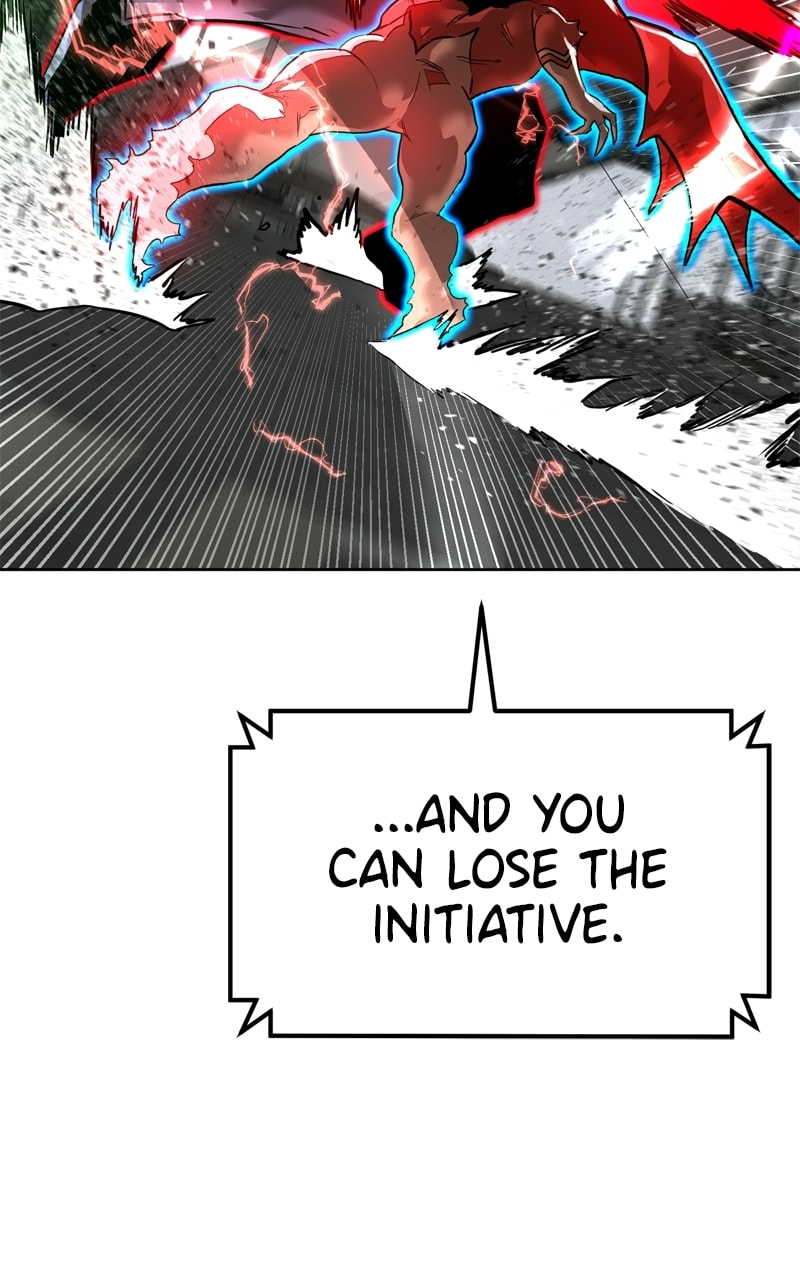 Read Double Click chapter 232 image 39 on Lezhin