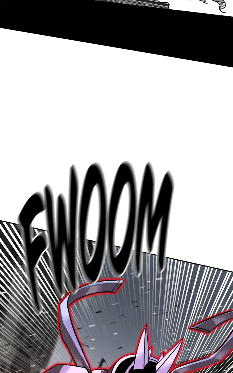 Read Double Click chapter 232 image 41 on Lezhin