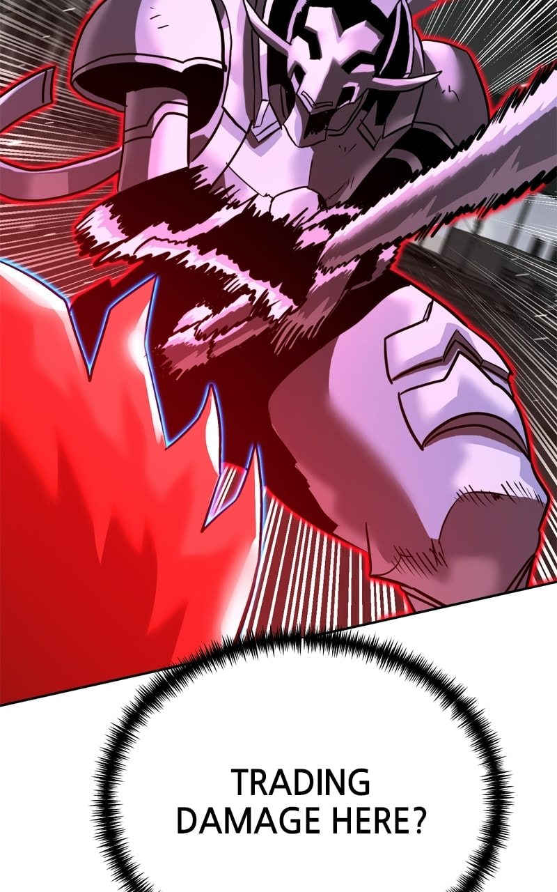 Read Double Click chapter 232 image 42 on Lezhin