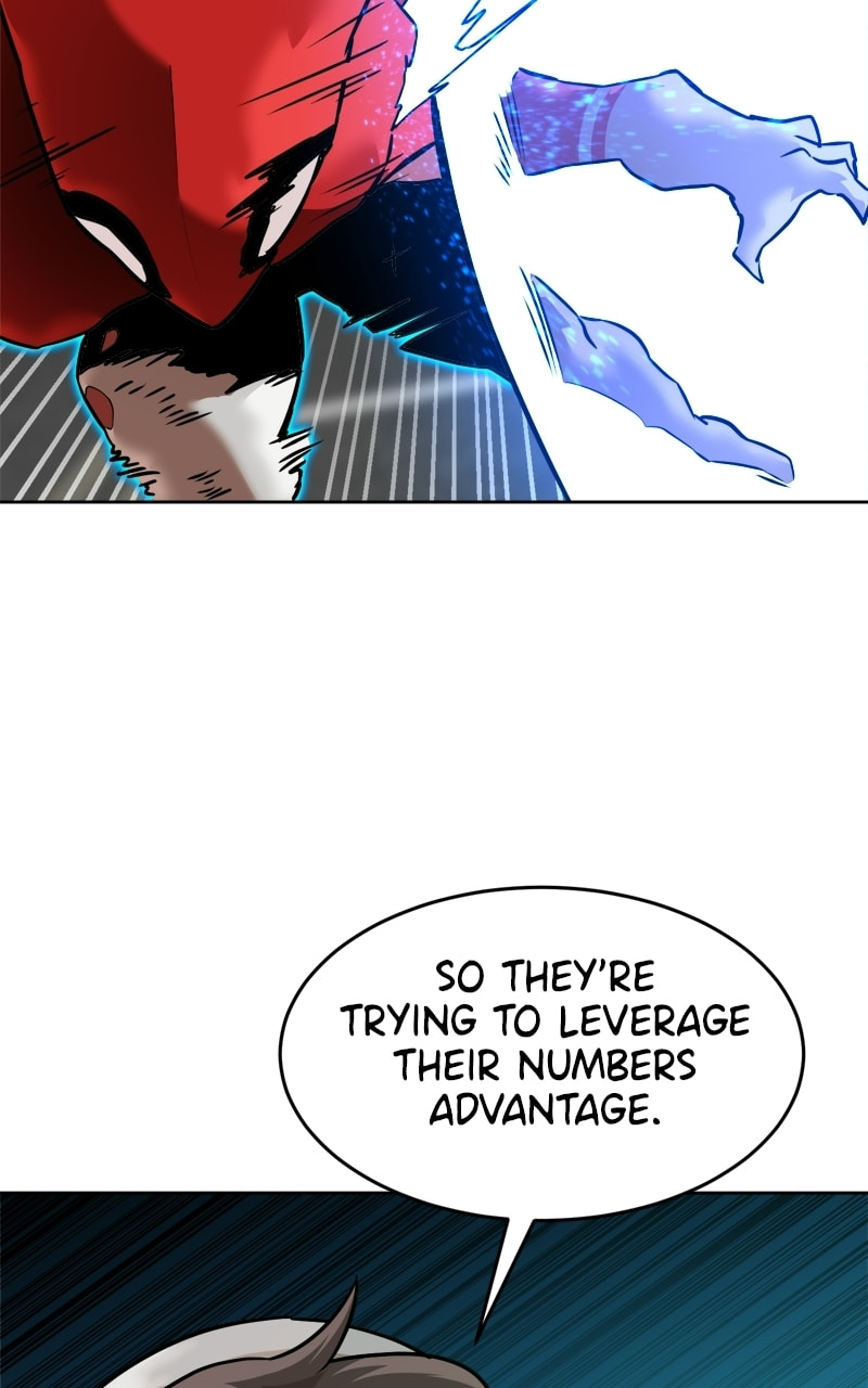 Read Double Click chapter 232 image 44 on Lezhin
