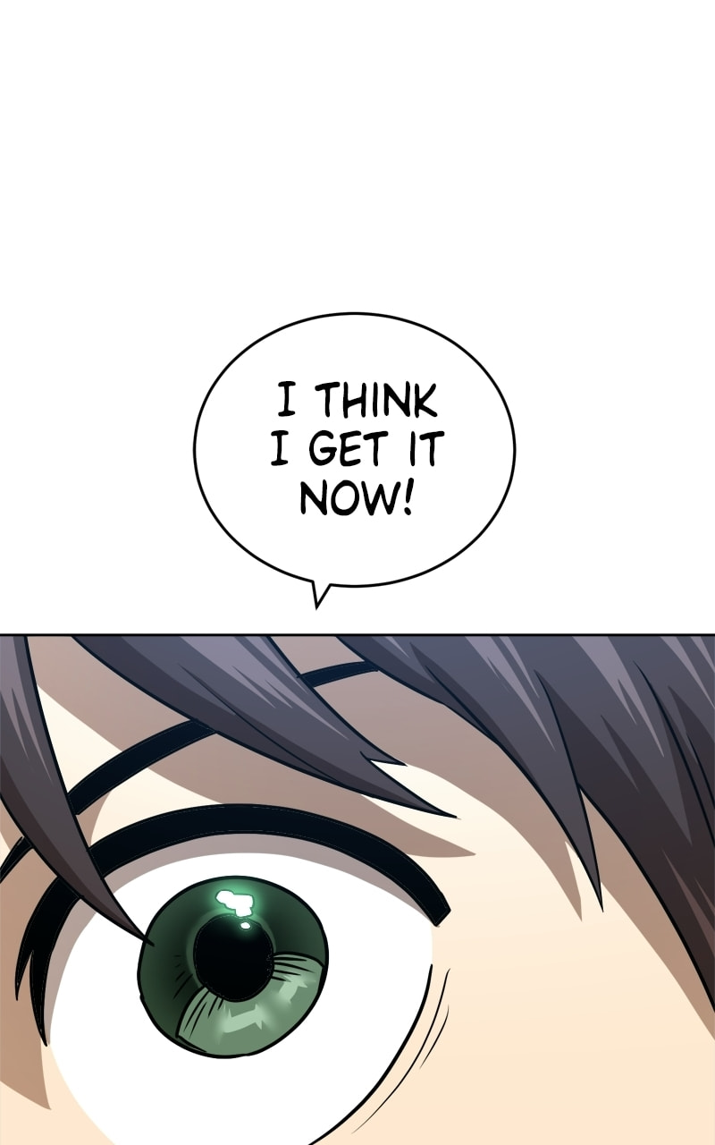 Read Double Click chapter 232 image 46 on Lezhin