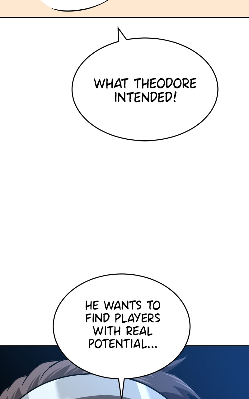 Read Double Click chapter 232 image 47 on Lezhin