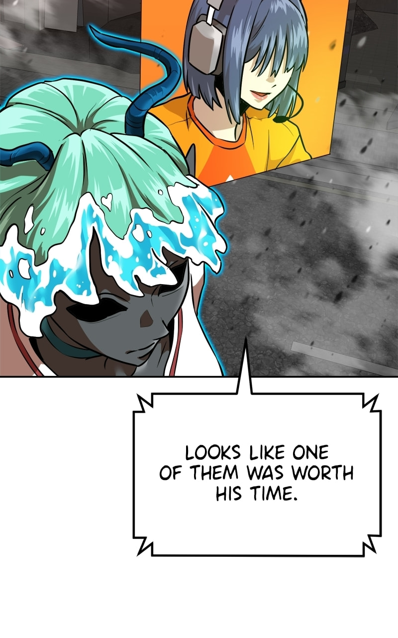 Read Double Click chapter 232 image 5 on Lezhin