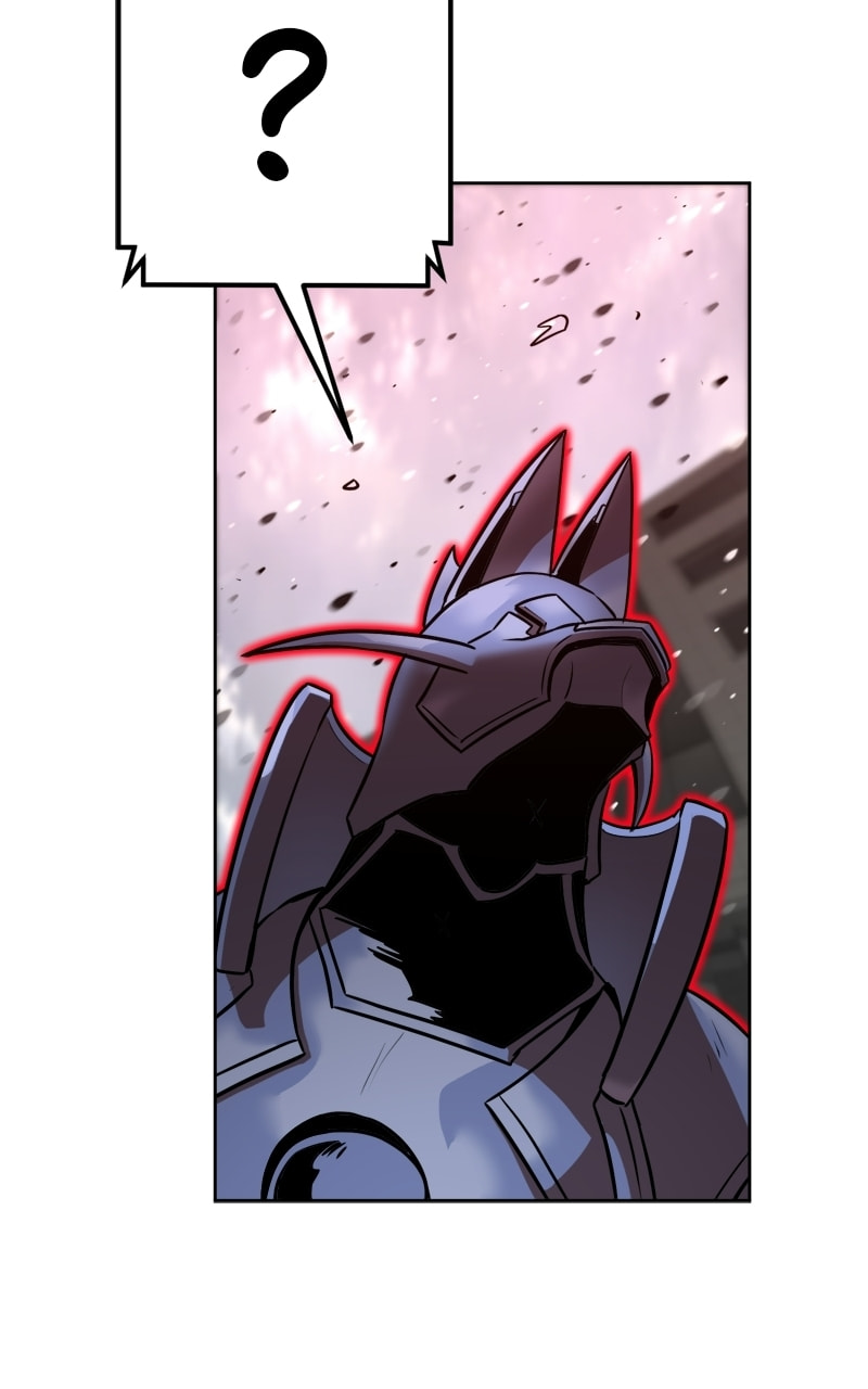 Read Double Click chapter 232 image 51 on Lezhin