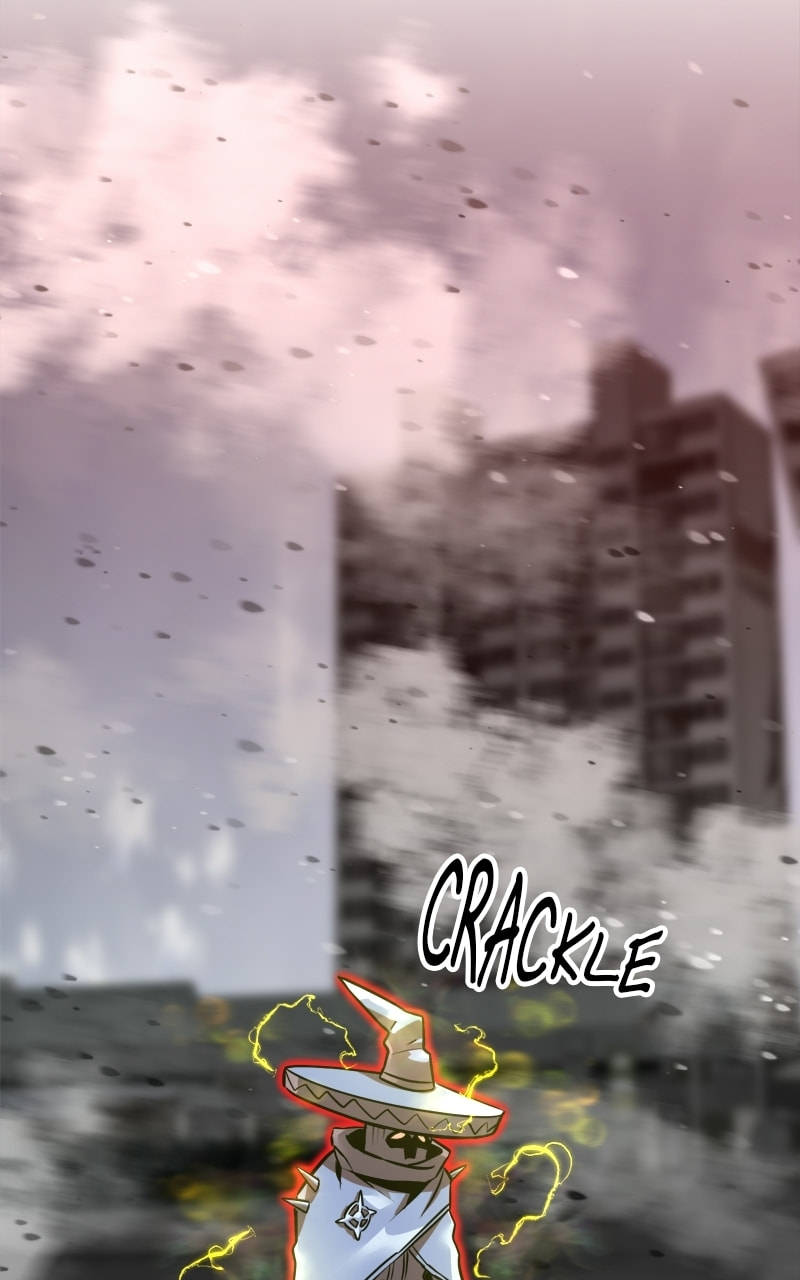 Read Double Click chapter 232 image 53 on Lezhin