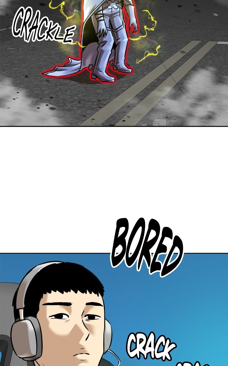 Read Double Click chapter 232 image 54 on Lezhin