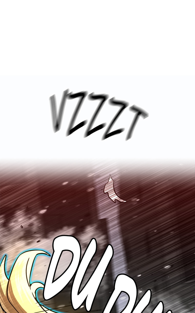 Read Double Click chapter 232 image 57 on Lezhin