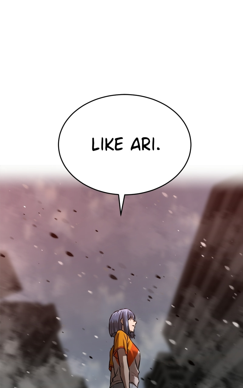 Read Double Click chapter 232 image 6 on Lezhin