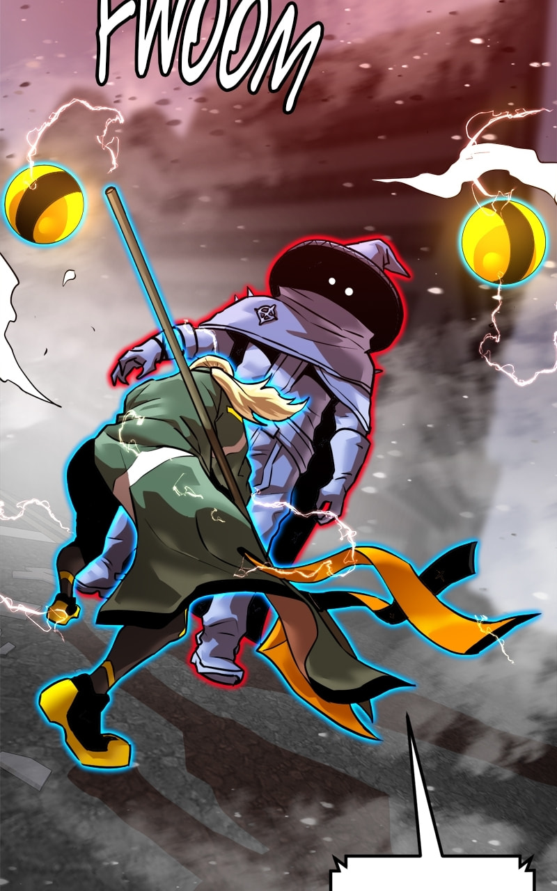 Read Double Click chapter 232 image 60 on Lezhin